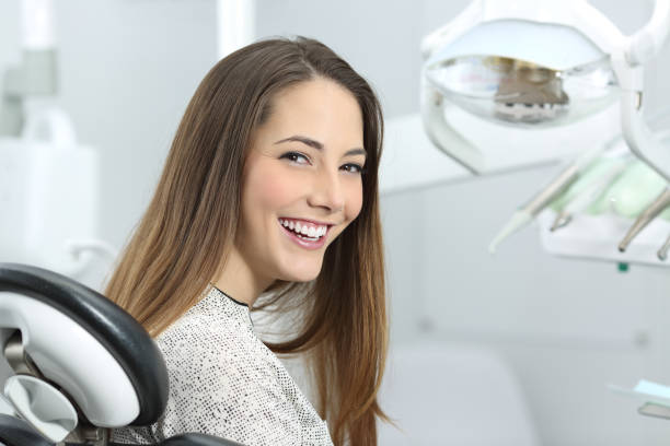 Best Laser Dentistry  in Macclenny, FL